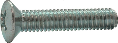 Afbeelding - https-www-ez-catalog-nl-Asset-6a54c919c1a243a0962179586e8d9149-ImageFullSize-5514106-jpg